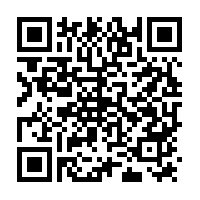 qr_code_dust_company